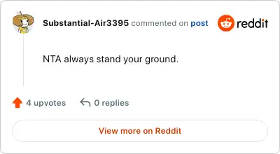 Image credit: Substantial-Air3395 | Substantial-Air3395