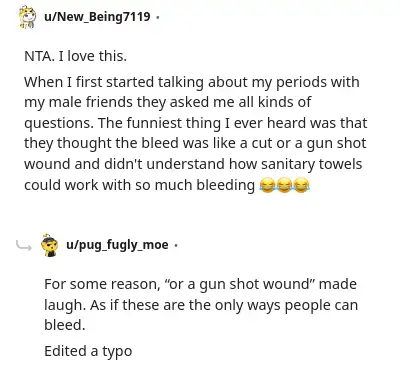 Image credit: New_Being7119 | New_Being7119