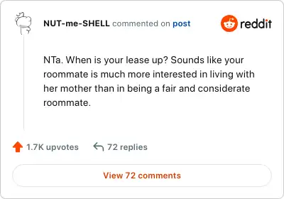 Image credit: NUT-me-SHELL | NUT-me-SHELL