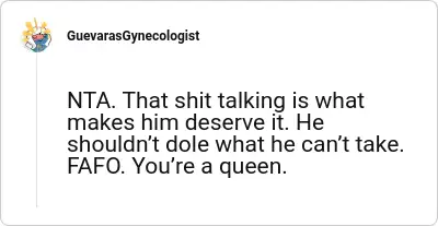 Image credit: GuevarasGynecologist | GuevarasGynecologist