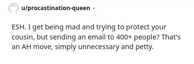 Image credit: procastination-queen | procastination-queen