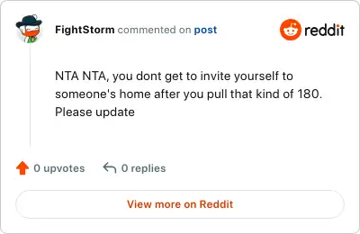Image credit: FightStorm | FightStorm