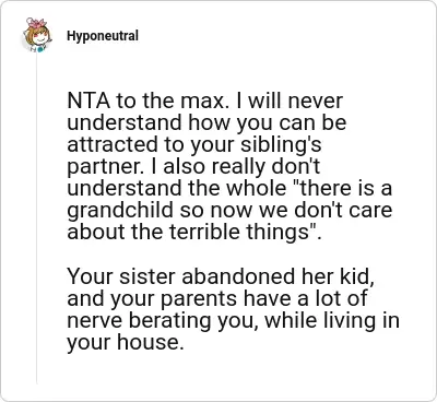 Image credit: Hyponeutral | Hyponeutral