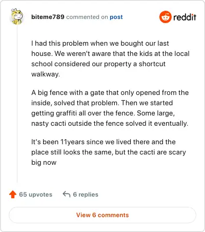 Image credit: biteme789 | biteme789
