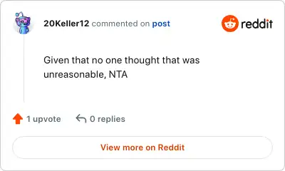 Image credit: 20Keller12 | 20Keller12