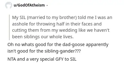Image credit: GodOfAtheism | GodOfAtheism