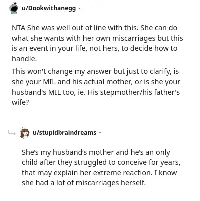 Image credit: Dookwithanegg | Dookwithanegg
