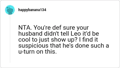 Image credit: happybanana134 | happybanana134