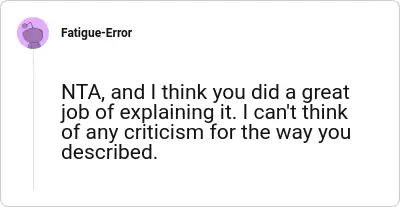 Image credit: Fatigue-Error | Fatigue-Error