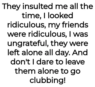 Image credit: throwawaydoctorate | throwawaydoctorate