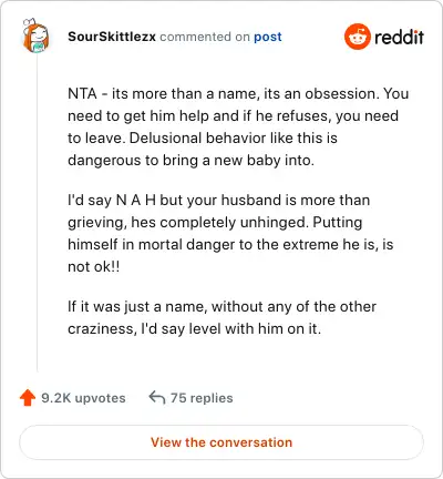 Image credit: SourSkittlezx | SourSkittlezx