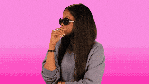 Image credit: Giphy | Karen Civil