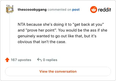 Image credit: thescooobygang | thescooobygang
