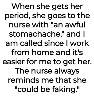 Image credit: aita_dadnurse | aita_dadnurse