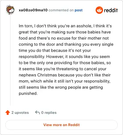 Image credit: xa08zo09ma10 | xa08zo09ma10