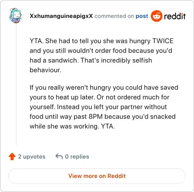 Image credit: XxhumanguineapigxX | XxhumanguineapigxX