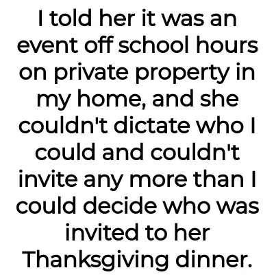 Image credit: aitafoteacher | aitafoteacher