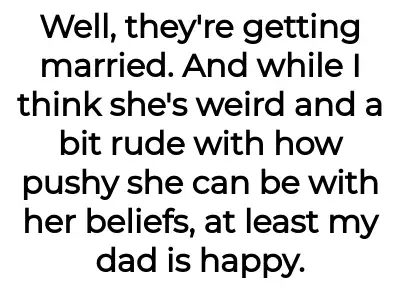 Image credit: throwawaybirthday09 | throwawaybirthday09