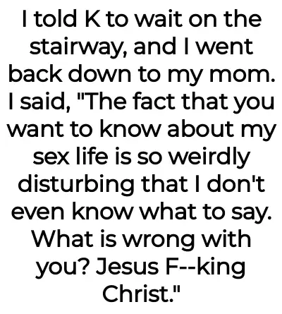 Image credit: wtfmom123 | wtfmom123
