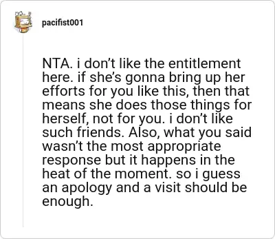 Image credit: pacifist001 | pacifist001
