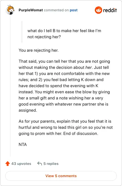 Image credit: PurpleWomat | PurpleWomat
