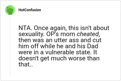 Image credit: HotConfusion | HotConfusion