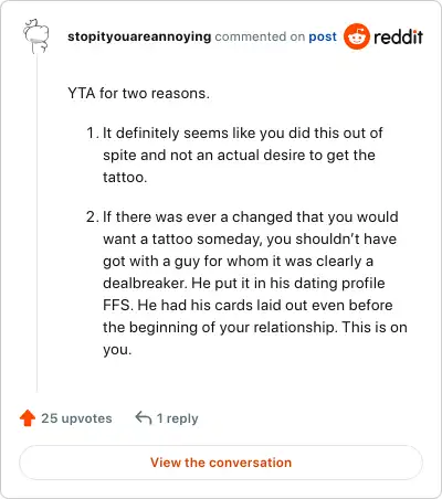 Image credit: stopityouareannoying | stopityouareannoying