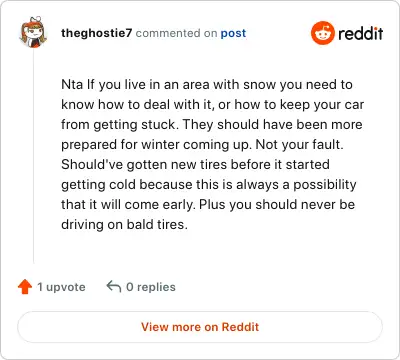 Image credit: theghostie7 | theghostie7