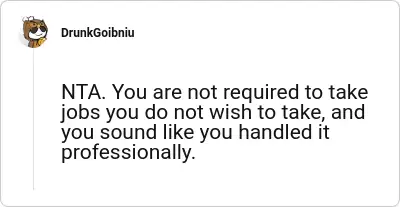 Image credit: DrunkGoibniu | DrunkGoibniu