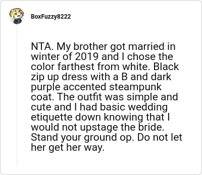 Image credit: BoxFuzzy8222 | BoxFuzzy8222