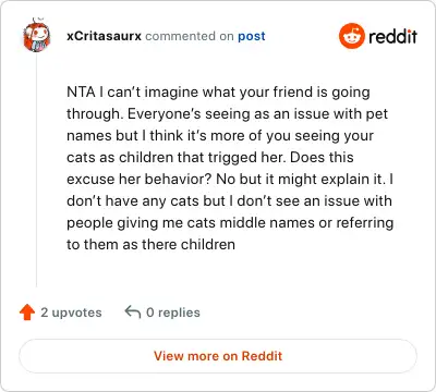 Image credit: xCritasaurx | xCritasaurx