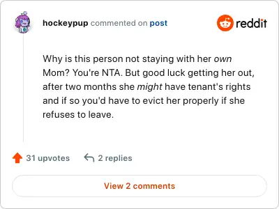 Image credit: hockeypup | hockeypup