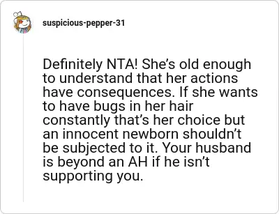 Image credit: suspicious-pepper-31 | suspicious-pepper-31