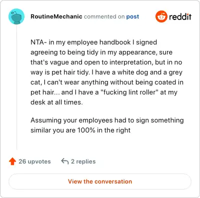 Image credit: RoutineMechanic | RoutineMechanic
