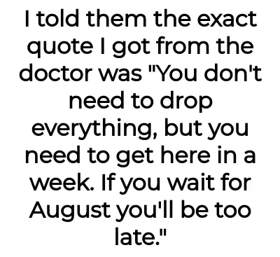 Image credit: striking-general-613 | striking-general-613