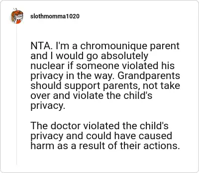Image credit: slothmomma1020 | slothmomma1020
