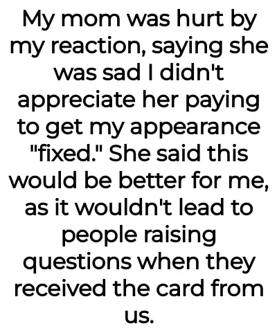 Image credit: throwaway-card- | throwaway-card-