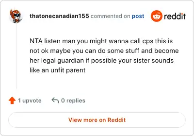 Image credit: thatonecanadian155 | thatonecanadian155