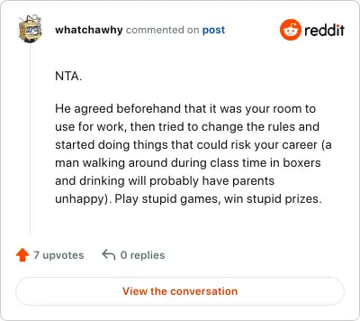Image credit: whatchawhy | whatchawhy