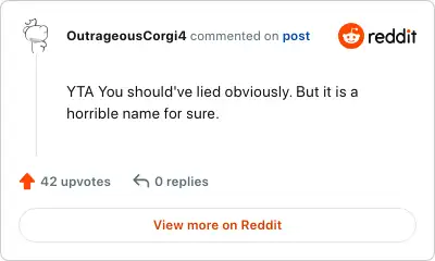 Image credit: OutrageousCorgi4 | OutrageousCorgi4