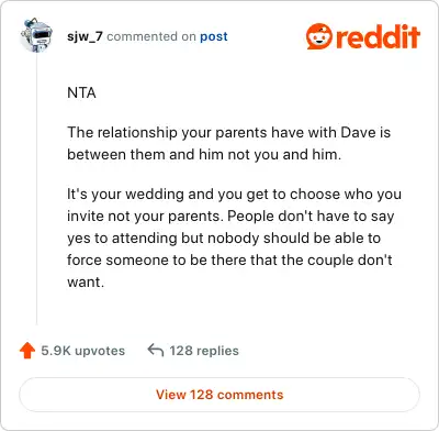 Image credit: sjw_7 | sjw_7