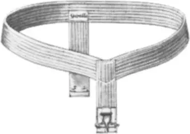 Image credit: Wikimedia
