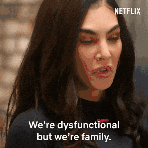 Image credit: Giphy | NETFLIX