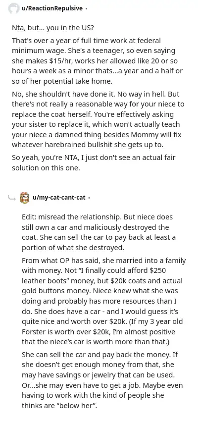 Image credit: ReactionRepulsive | ReactionRepulsive