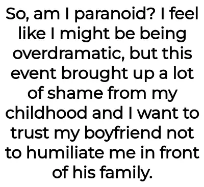 Image credit: throwrabedboyfriend | throwrabedboyfriend