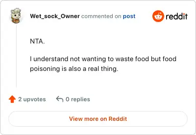 Image credit: Wet_sock_Owner | Wet_sock_Owner