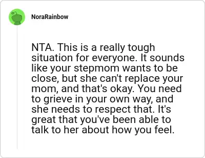Image credit: NoraRainbow | NoraRainbow