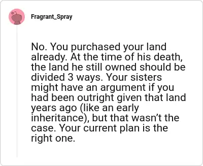 Image credit: Fragrant_Spray | Fragrant_Spray