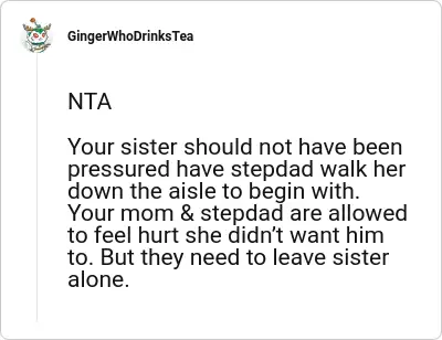 Image credit: GingerWhoDrinksTea | GingerWhoDrinksTea