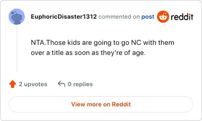 Image credit: EuphoricDisaster1312 | EuphoricDisaster1312